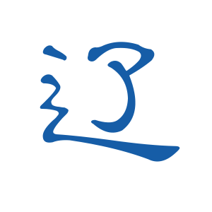 辽宁