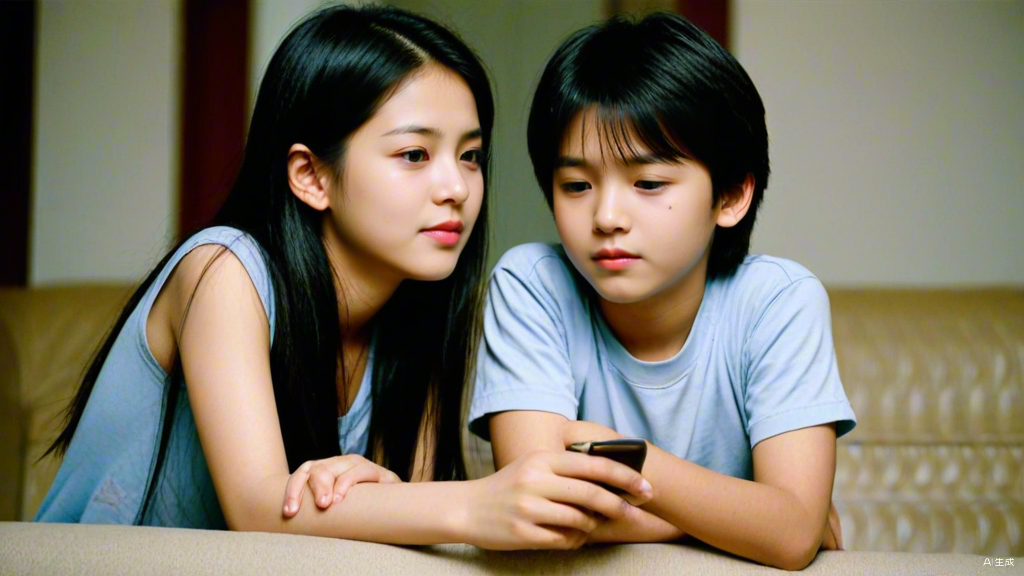 解密游戏沉迷：如何帮助青少年重获平衡生活