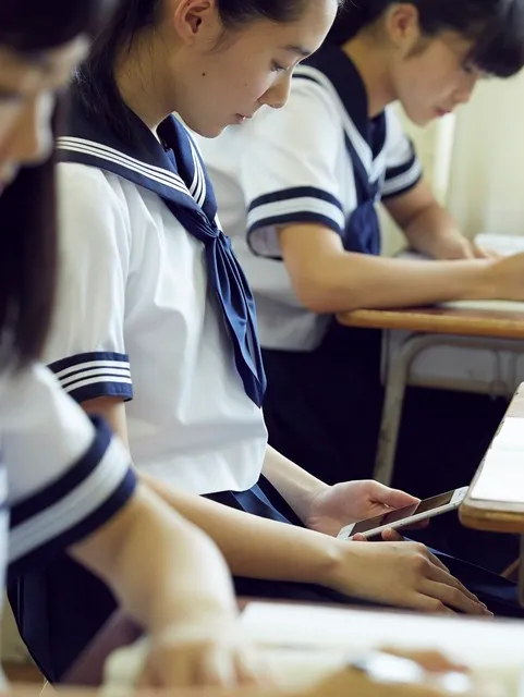 激发孩子阅读兴趣：培养专注力与学习热情的家庭策略