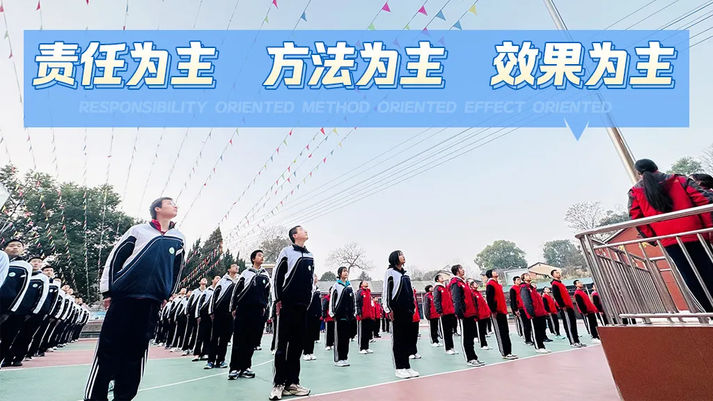 行为、思想