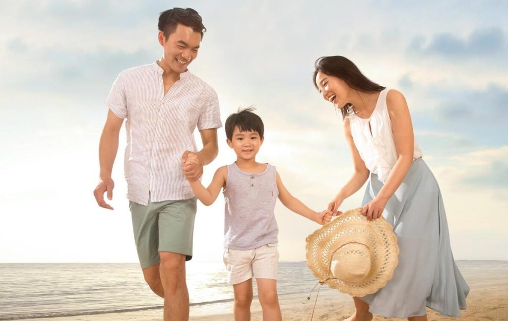 为什么未成年人会离家出走？