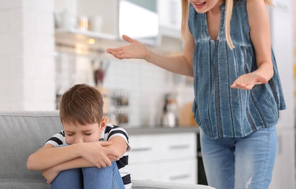 孩子不肯上学怎么办