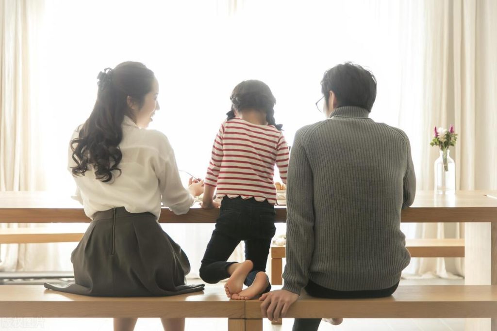 如何纠正孩子说脏话的不良习惯