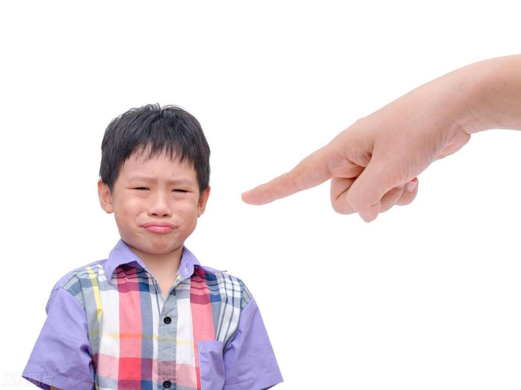 如何有效应对叛逆孩子