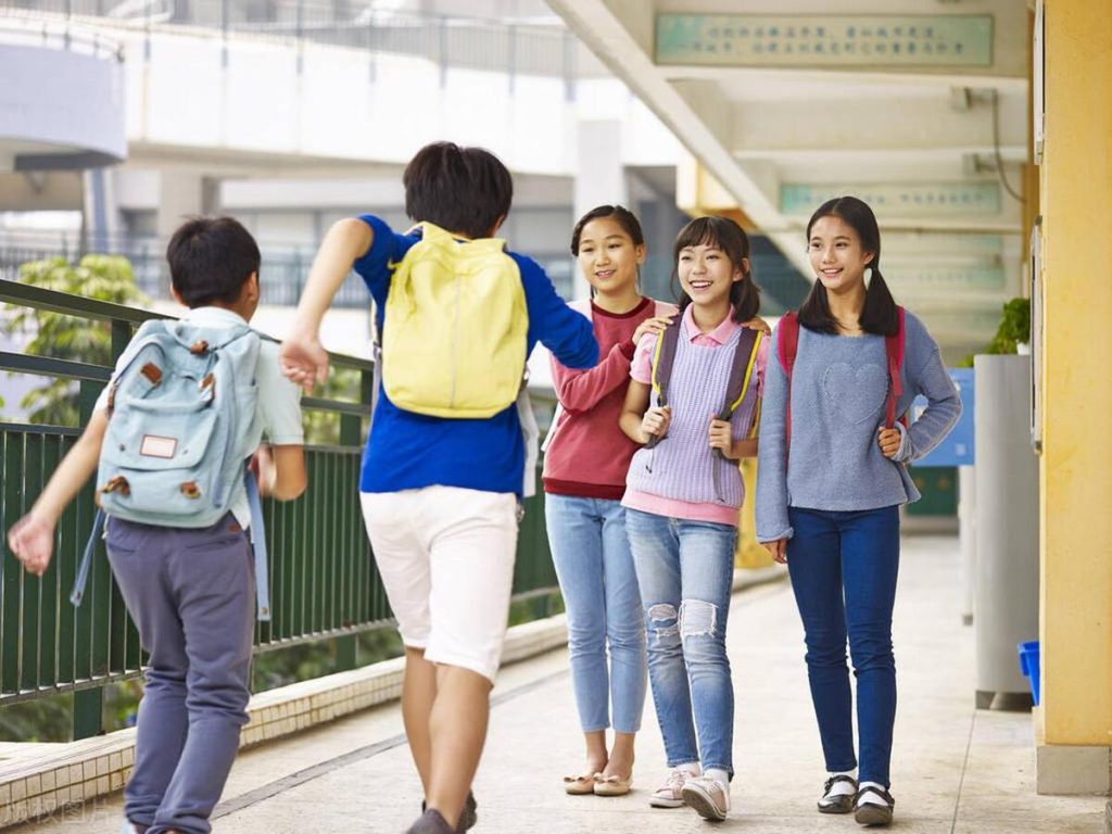 怎样去批评，才能让孩子发自内心地接受