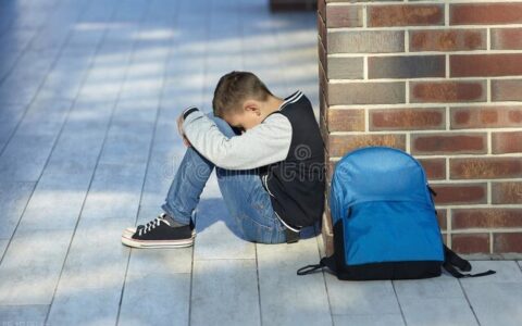 孩子离家出走的原因解析及预防策略